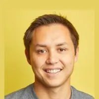 Richest Internet Billionaires - murphy