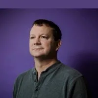 Richest Internet Billionaires - acton