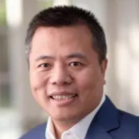 richest internet billionaires - tianqiao