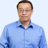 Richest Internet Billionaires - chris xu