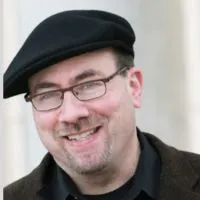 richest internet billionaires - newmark