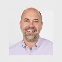 richest internet billionaires - kurzius