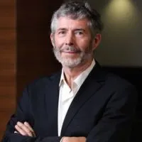 Richest Internet Billionaires - cheriton