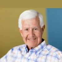 richest internet billionaires - duffield