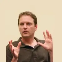 Richest Internet Billionaires - filo