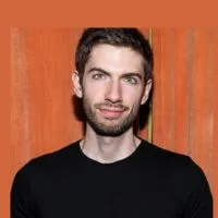 richest internet billionaires - karp