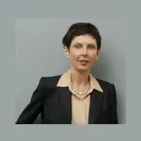 Richest Internet Billionaires - coates