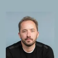 richest internet billionaires - houston