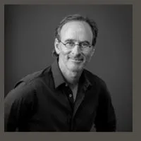 richest internet billionaires - eric