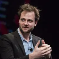 richest internet billionaires - sharp