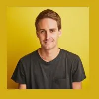 Richest Internet Billionaires - spiegel