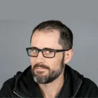 richest internet billionaires - williams