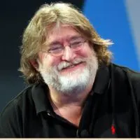 Richest Internet Billionaires - newell