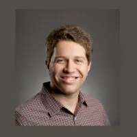 richest internet billionaires - camp