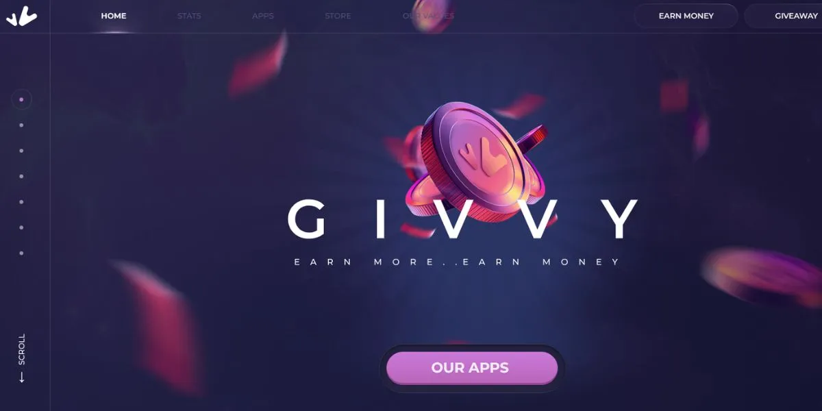 Get Paid to Watch Videos