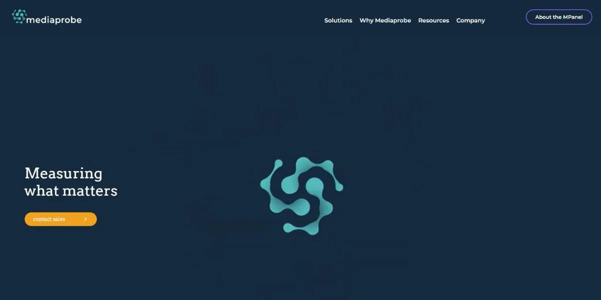 Get Paid to Watch Videos