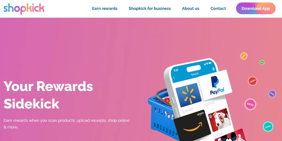 Get Paid to Watch Videos