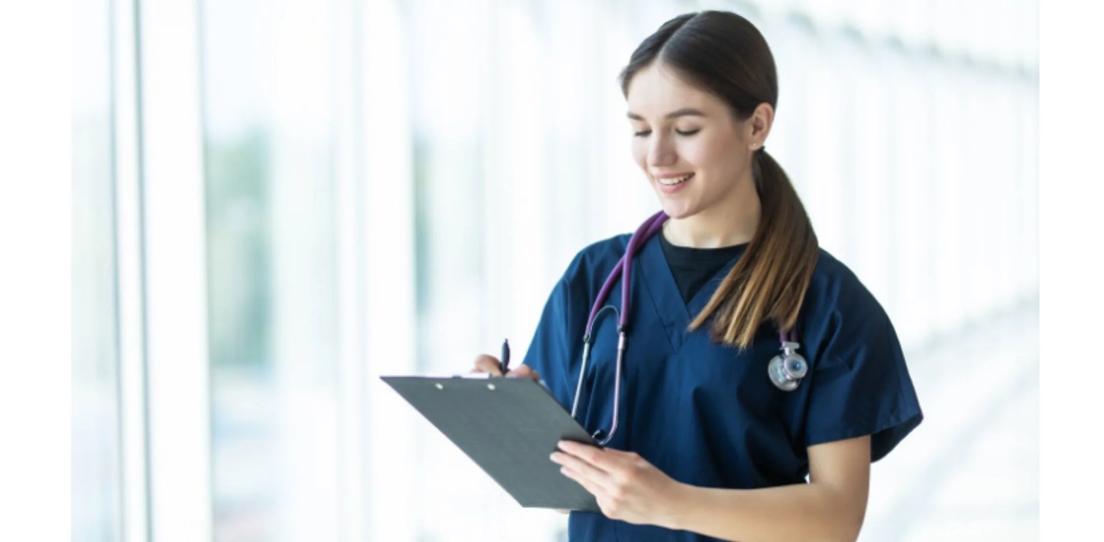 Highest Paying Nursing Jobs