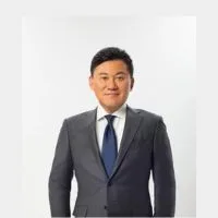richest internet billionaires - mikitani