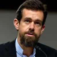 Richest Internet Billionaires - dorsey