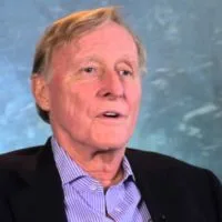 richest internet billionaires - clark