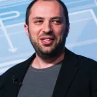 Richest Internet Billionaires - koum