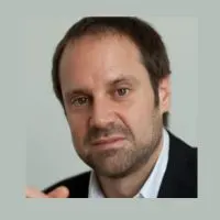 richest internet billionaires - skoll