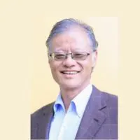 Richest Internet Billionaires - yang