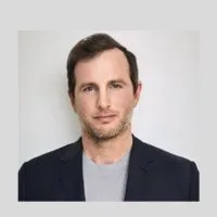 Richest Internet Billionaires - gebbia