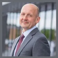 Richest Internet Billionaires - coates