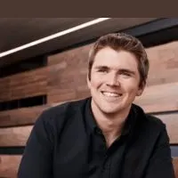 richest internet billionaires - collison