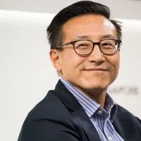 richest internet billionaires - tsai