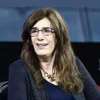 Richest Internet Billionaires - faulkner