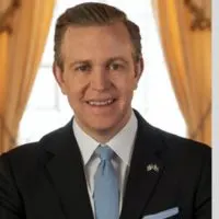 richest internet billionaires - howery