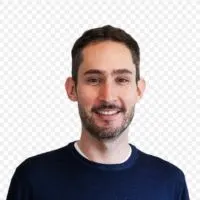 Richest Internet Billionaires - systrom