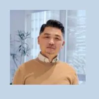 Richest Internet Billionaires - beom-soo