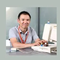 richest internet billionaires - kim jung