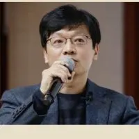 richest internet billionaires - kwon