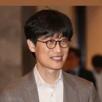 richest internet billionaires - hae jin