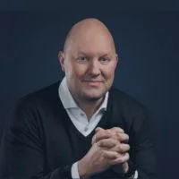 richest internet billionaires - andreessen