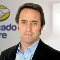 Richest Internet Billionaires - galperin