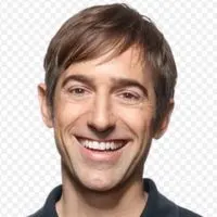 richest internet billionaires - pincus