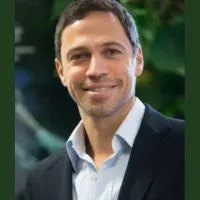 richest internet billionaires - scheinberg