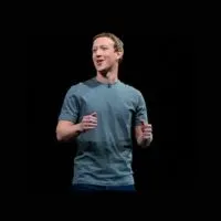 Richest Internet Billionaires - zuckerberg