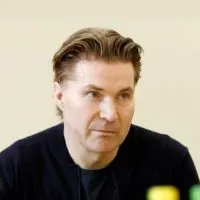 Richest Internet Billionaires - lorentzon