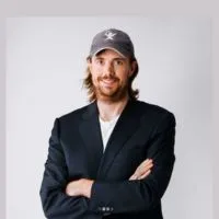 Richest Internet Billionaires - brookes