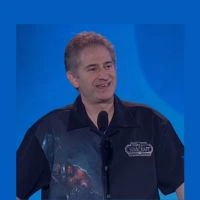 richest internet billionaires - morhaime