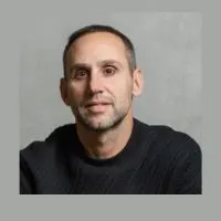 Richest Internet Billionaires - rubin