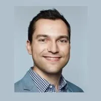 Richest Internet Billionaires - blecharczyk