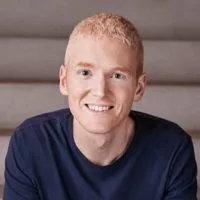 richest internet billionaires - collision